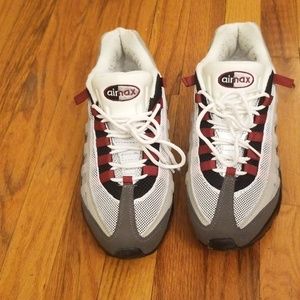 Airmax 95